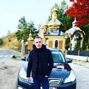  Praha,   Yurii, 30 ,   ,   