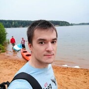 ���������� ���������, ���� ������� Krokus, 34 ����, ������������ ��� ������