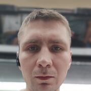  ,   , 30 ,     , c 