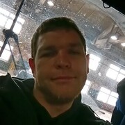  ,   , 35 ,     , c 