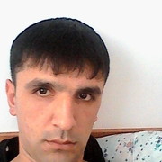 ���������� �����, ���� ������� ������, 35 ���, ������������ ��� ����� � ���������, c�������� ���������