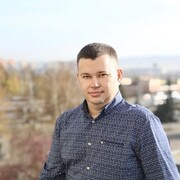  ,   Maxim, 45 ,     , c 