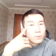 ���������� �������, ���� ������� �����, 31 ���, ������������ ��� ������, ����� � ���������, c�������� ���������