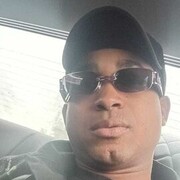 ���������� ������, ���� ������� Vladimir, 32 ����, ������������ ��� ������, ����� � ���������