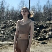 ���������� �����-���������, ���� ������� �������, 22 ����, ������������ ��� ������, ����� � ���������