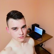  ,   Nicolai, 27 ,   ,   , c 