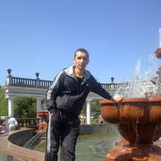 ���������� �����������, ���� ������� ����, 39 ���, ������������ ��� ������, ����� � ���������, c�������� ���������