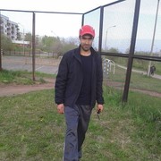  ,   , 40 ,   