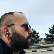 ���������� ����������, ������� �����, 32