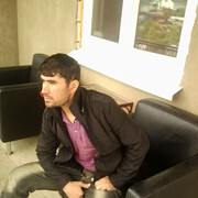 ,   ILHOM, 41 ,   ,   , c , 