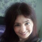  ,   , 45 ,   ,   