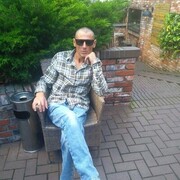  ,   Nikolai, 41 ,     , c 