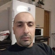  ,   , 44 ,   ,   , c 