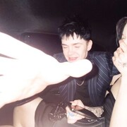 ���������� ������, ���� ������� Daniel, 27 ���, ������������ ��� ������, ����� � ���������, ���������