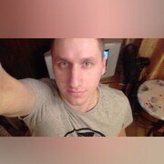  -,   , 31 ,   ,   