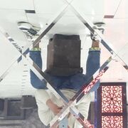  ,   Sardor, 28 ,   ,   