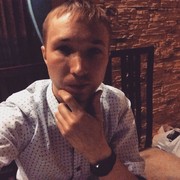 ���������� ���������, ���� ������� ����, 35 ���, ������������ 