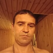  ,   , 43 ,   c 
