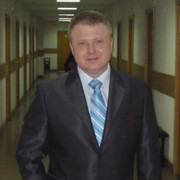 ���������� ������ ��������, ���� ������� �������, 47 ���, ������������ ��� ������, ����� � ���������, c�������� ���������