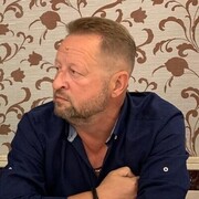  ,   , 57 ,     , c 