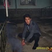 ���������� �������, ���� ������� Farruh, 35 ���, ������������ ��� ������, ����� � ���������, c�������� ���������