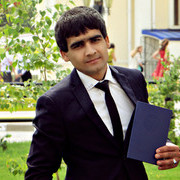 ���������� ��������, ���� ������� ����, 34 ����, ������������ ��� ������, ����� � ���������, c�������� ���������