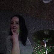 ,    , 40 ,   c , 