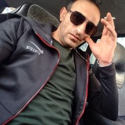  --,   Davit, 39 ,   ,   , c , 