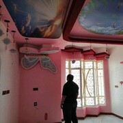 ���������� ����, ���� ������� �����, 58 ���, ������������ ��� ������, ����� � ���������