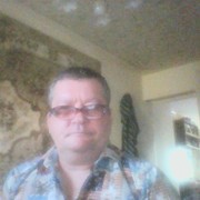  ,   , 56 ,   ,   , c 