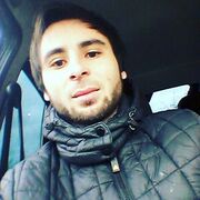  ,   , 29 ,   ,   