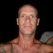  ,   , 42 ,   , 