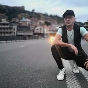  ,   David, 41 ,   ,   , c , 