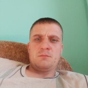  ,  , 37