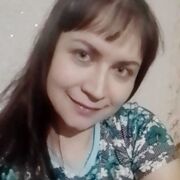  ,   , 38 ,     , c , 