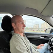  -,   , 41 ,     , c 