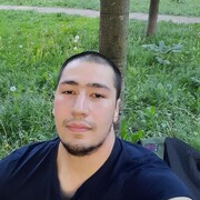 ���������� �����-���������, ���� ������� ������, 29 ���, ������������ ��� ������, ����� � ���������, c�������� ���������