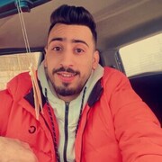  ,   , 24 ,     , c 