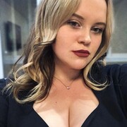   ,  , 20