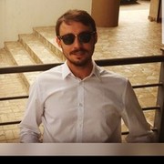  Ramat HaSharon,  anton, 38