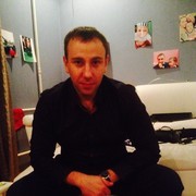 ���������� ������, ���� ������� Vlad, 40 ���, ������������ ��� ������, ����� � ���������, c�������� ���������