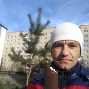  -,   , 44 ,   ,   , c 