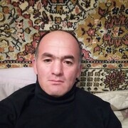  ,   , 42 ,   ,   