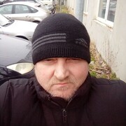  --,   , 57 ,   ,   