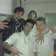 ���������� �������, ���� ������� Sherzod, 30 ���, ������������ ��� ������