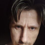  ,   , 39 ,   ,   , 