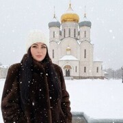 ���������� �����, ������