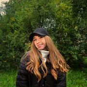 ���������� �����-���������, ���� ������� �����, 24 ����, ������������ ��� ������, ����� � ���������, c�������� ���������