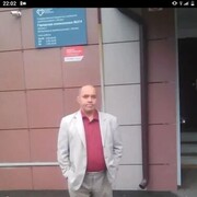  ,   , 58 ,     , c 