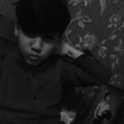  ,   , 30 ,   ,   , c , 